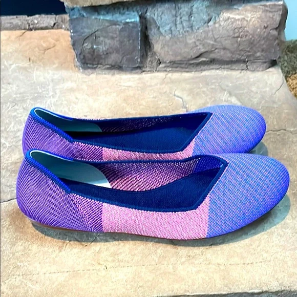 🤩Rothy’s🤩🦄 - Picture 1 of 9